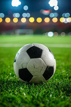 Android 下载二维码