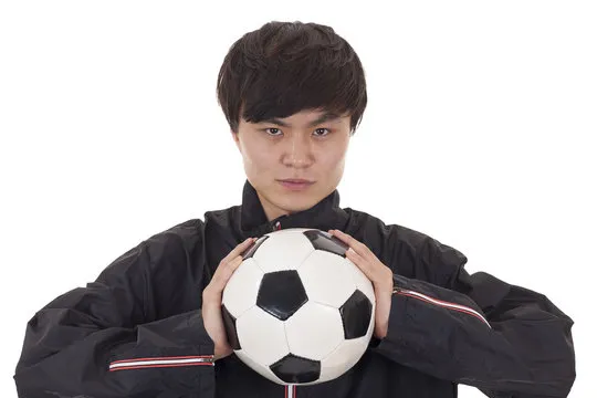 公司环境与团队